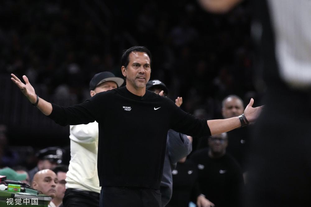 印证了现代 印证了现代