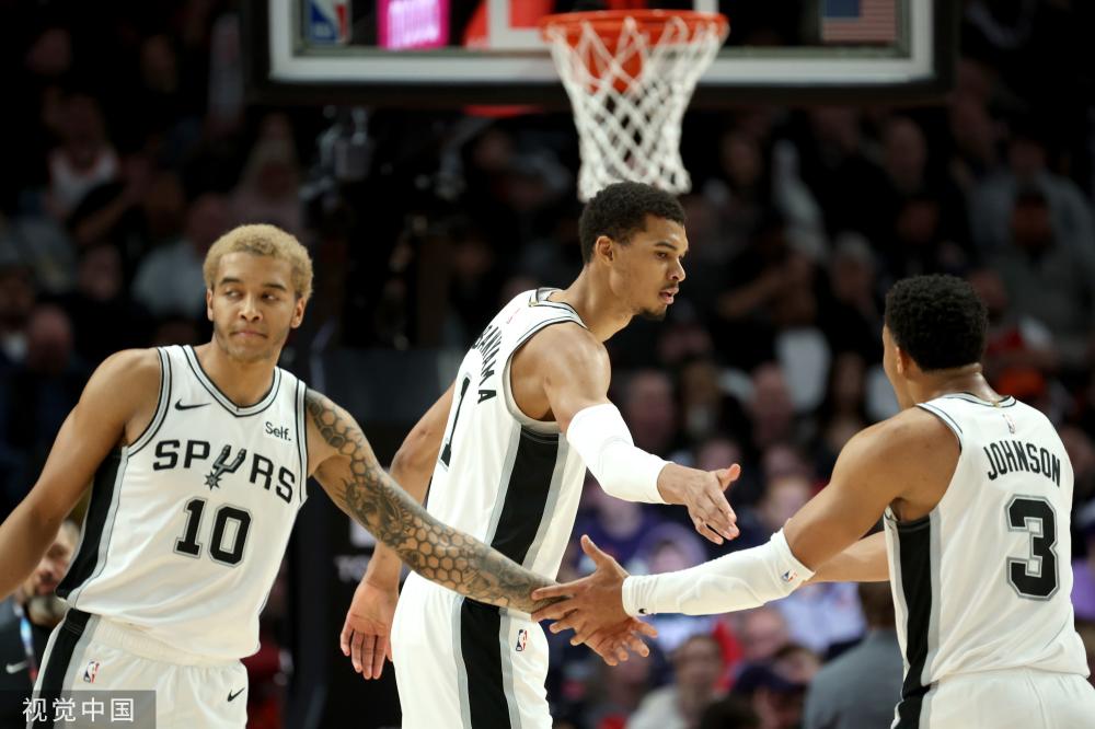 减少游戏延 减少游戏延