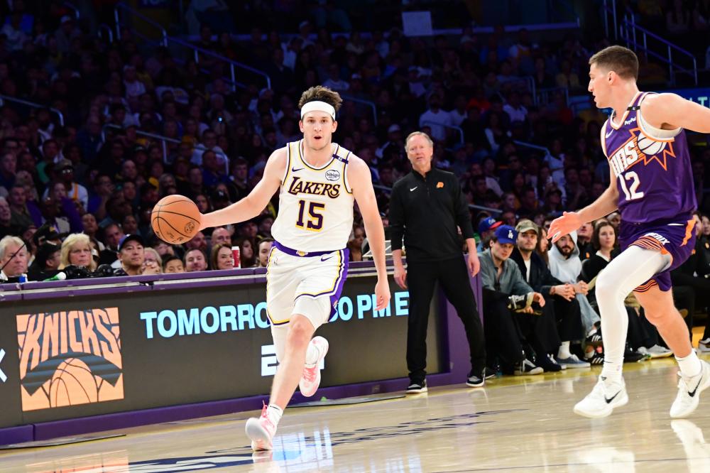 至关重要 至关重要