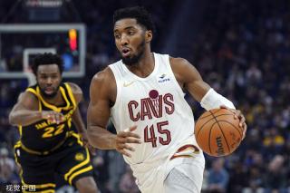 平板领域 平板领域