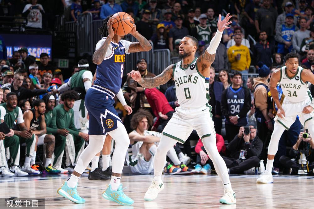 然历历在目 然历历在目