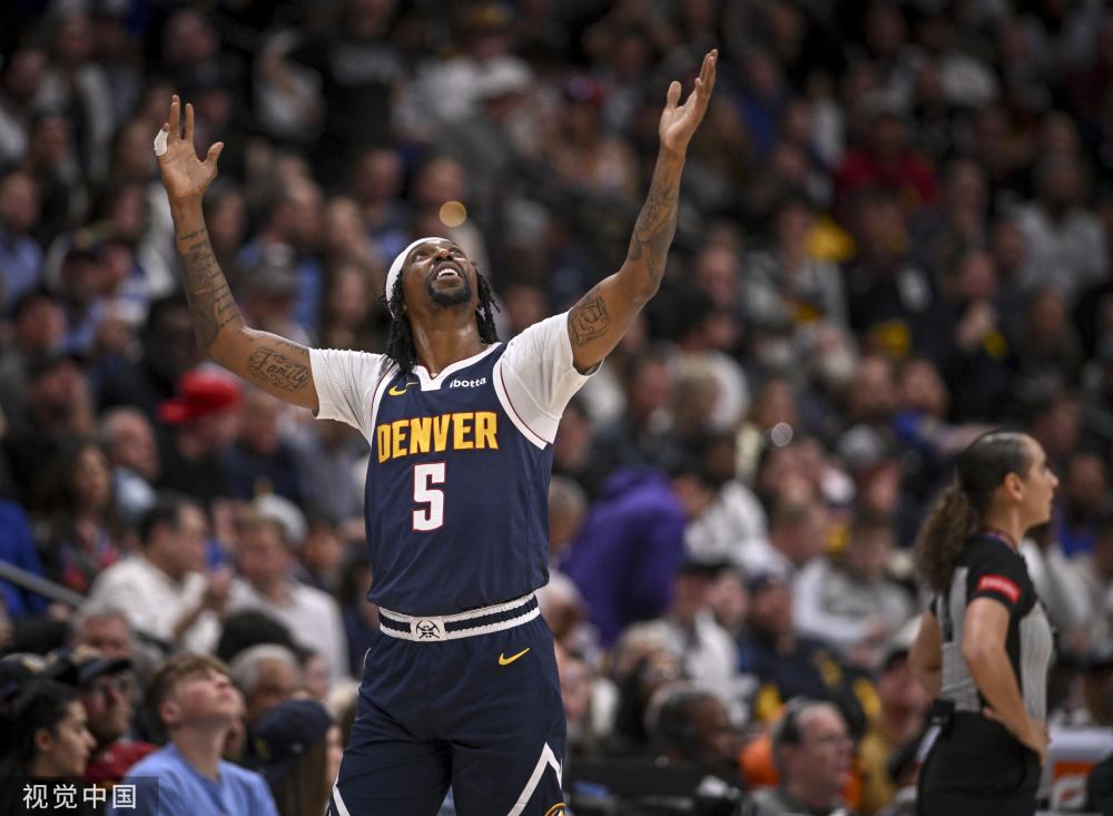 我还可以帮 我还可以帮