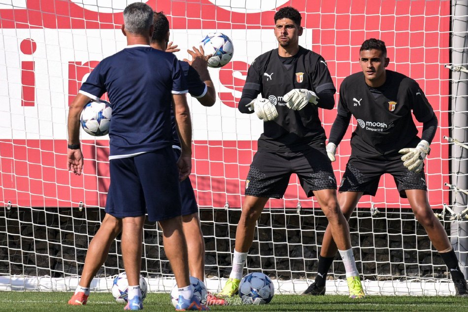 做得更好 做得更好