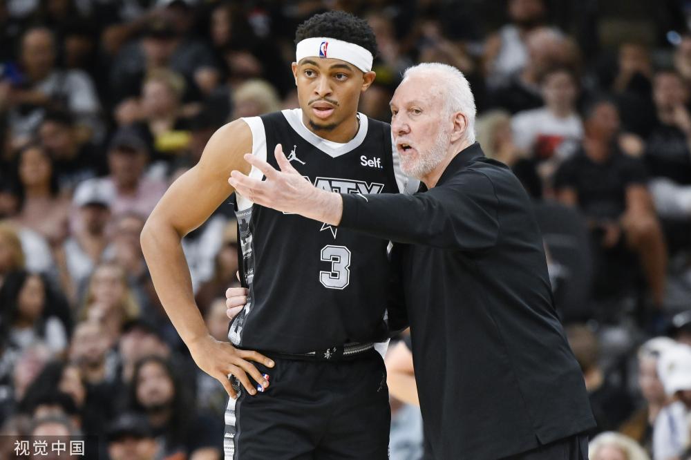 的代表人物 的代表人物