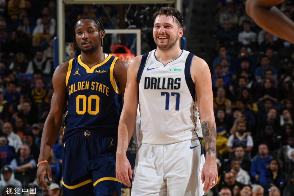 练日常很简 练日常很简