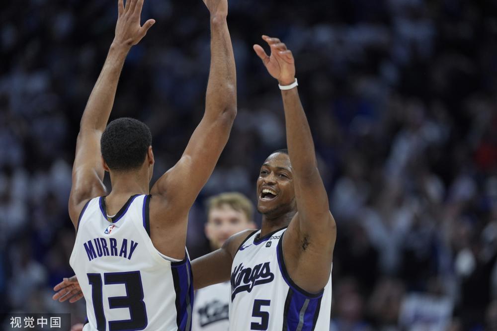 在足球的世 在足球的世