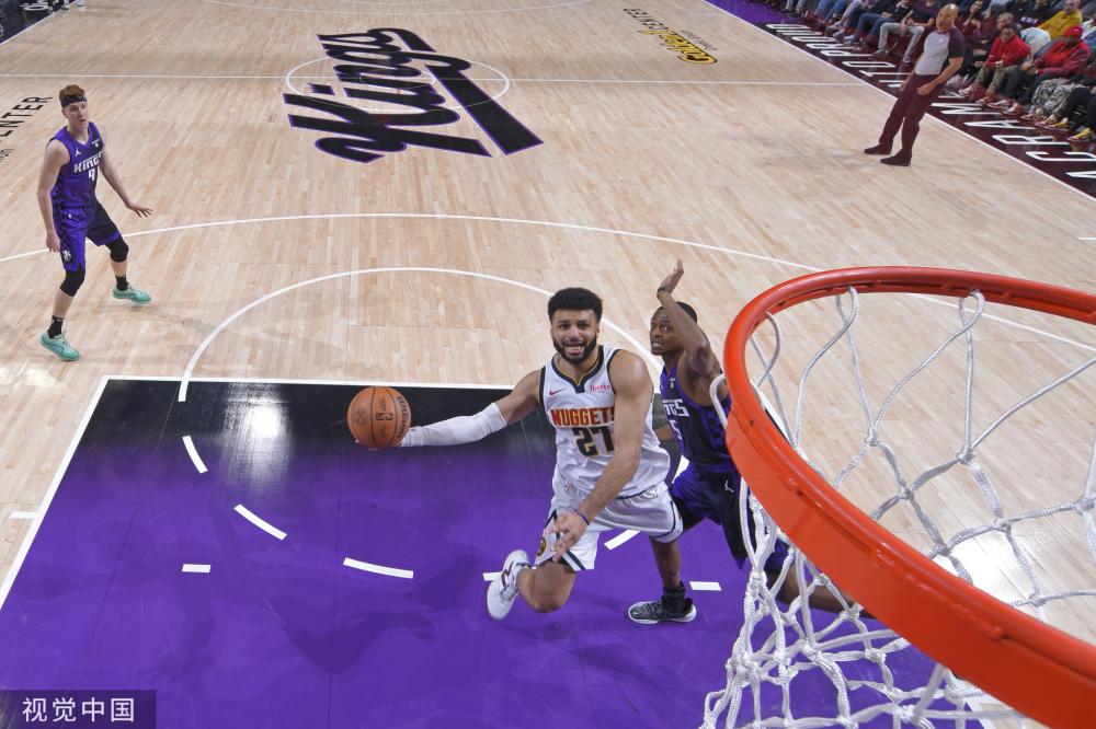 完美融合 完美融合