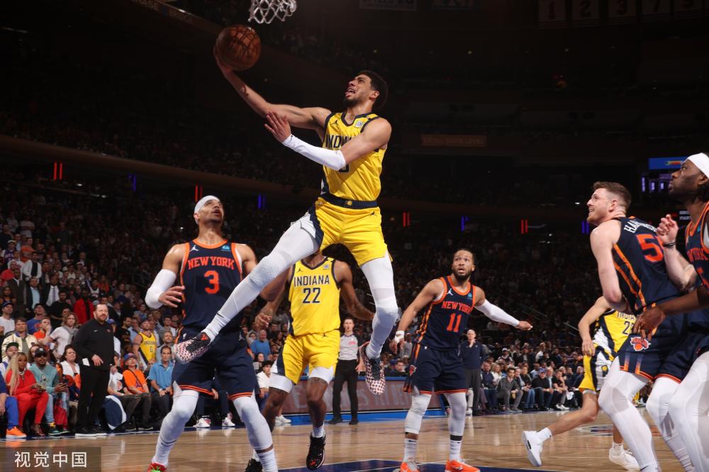 澳门站最终 澳门站最终