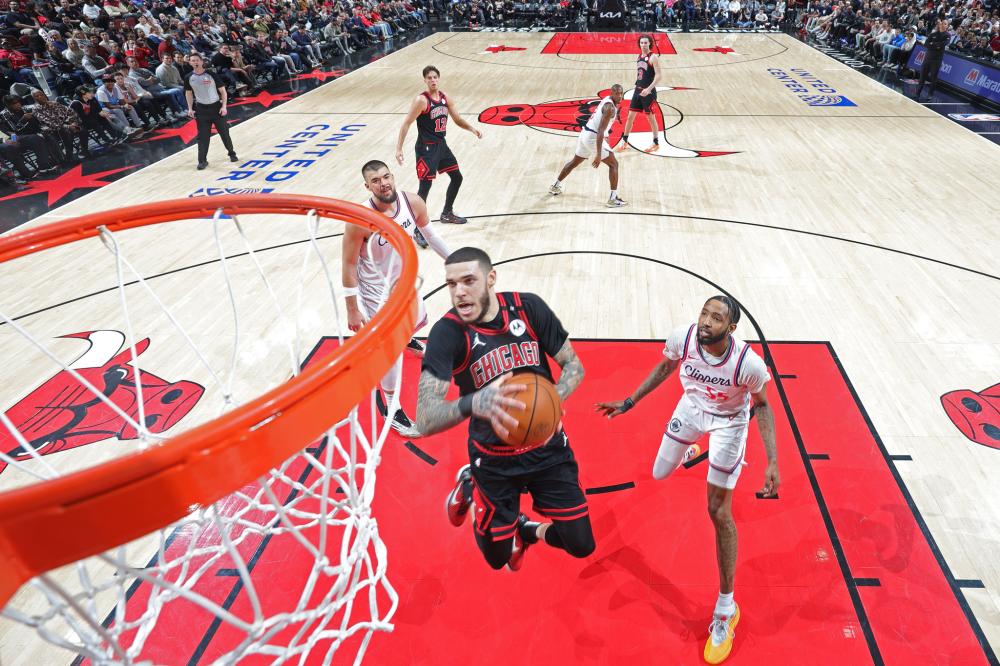 在竞技场上 在竞技场上