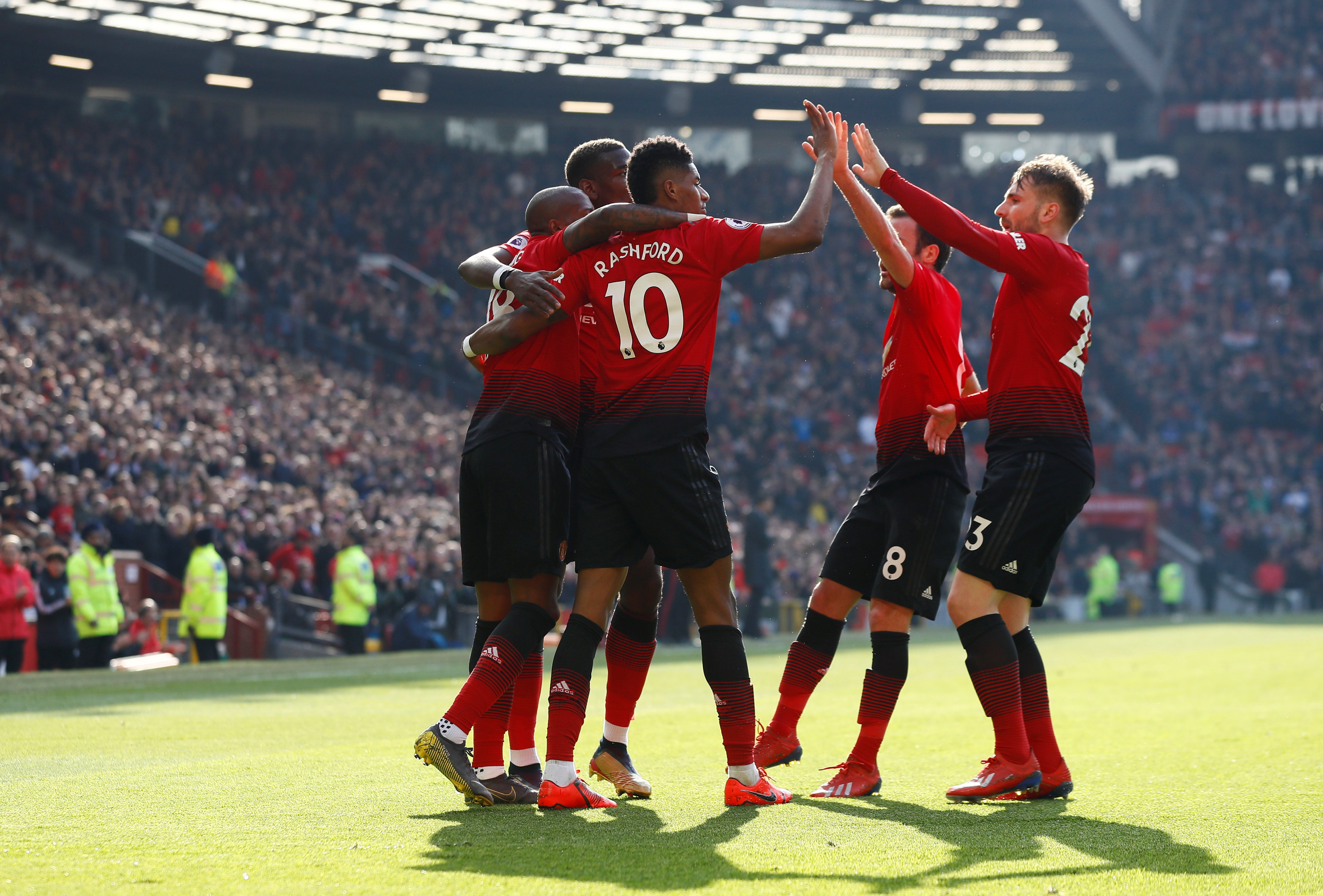 在多次与印 在多次与印