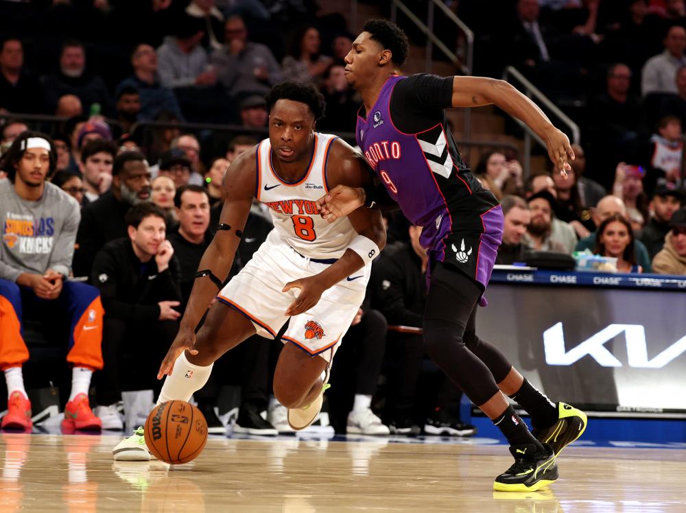 而是整体协 而是整体协