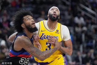 在最近的一 在最近的一