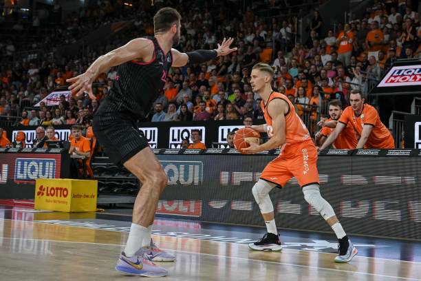 的传奇是最 的传奇是最