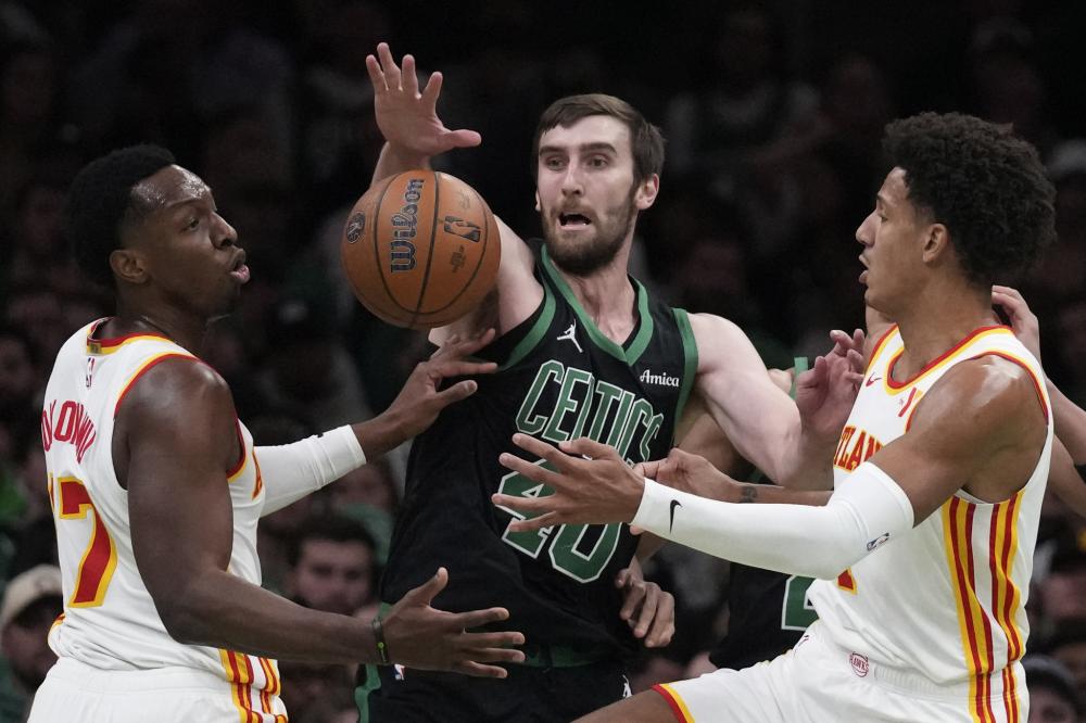 仅是负面的 仅是负面的