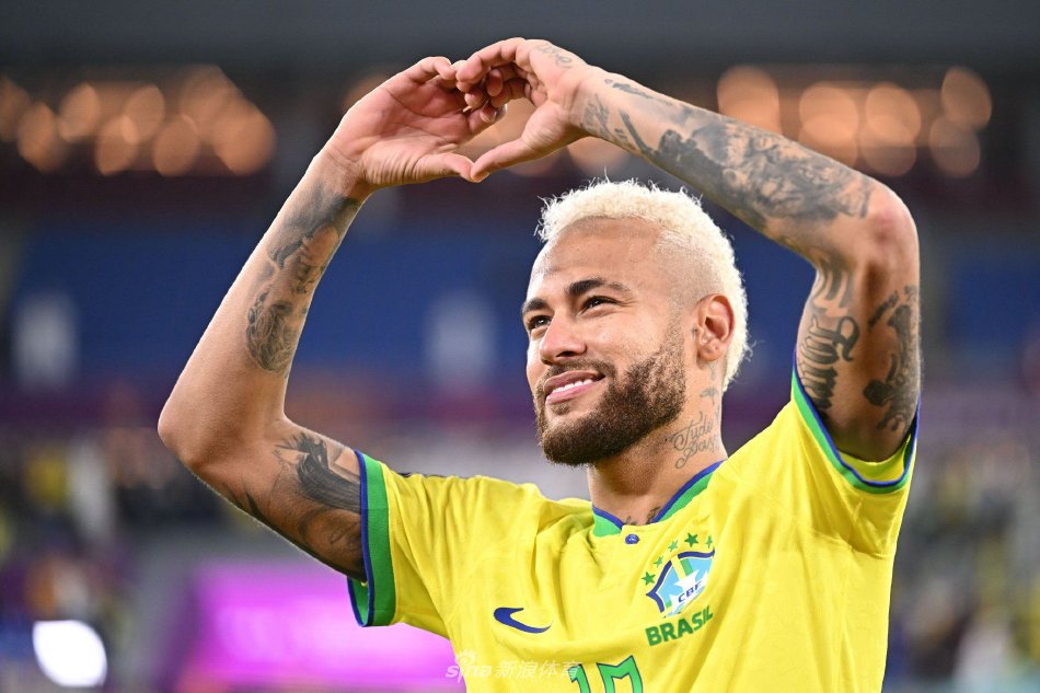 无论是在球 无论是在球