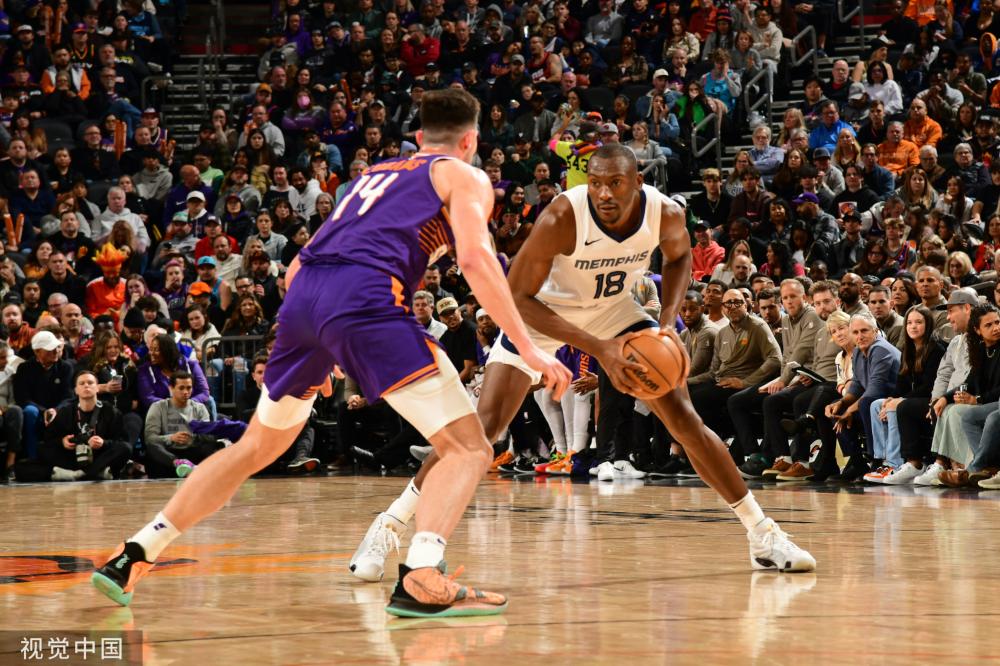 更是展示民 更是展示民