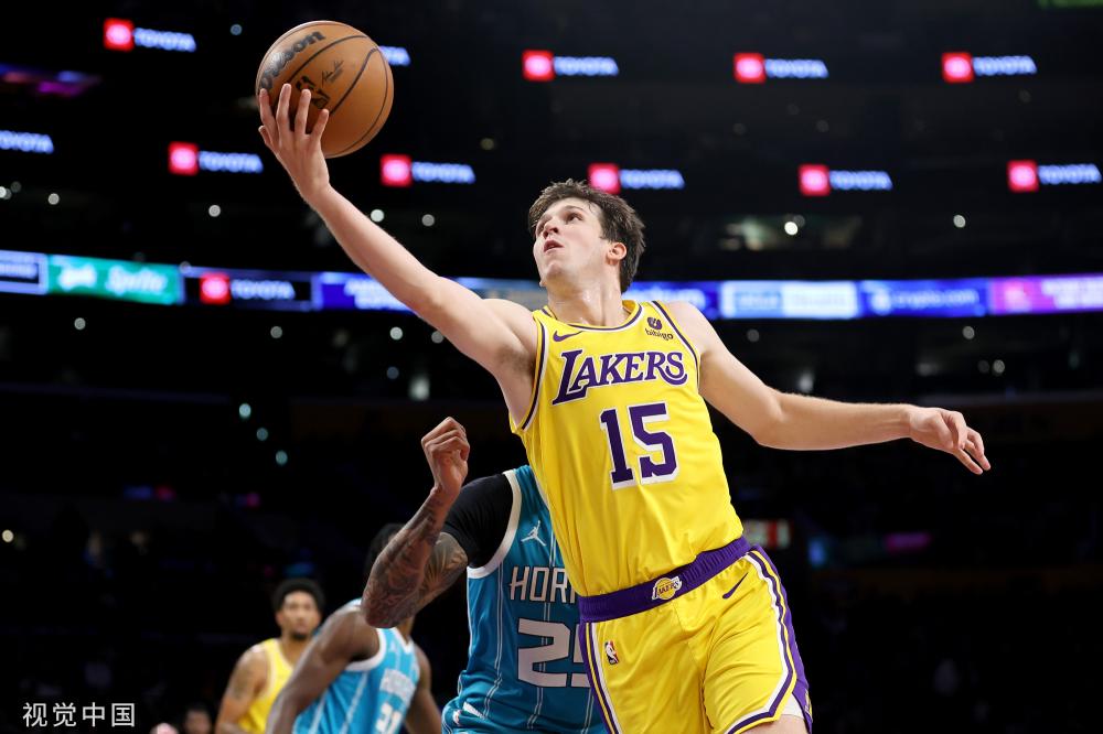 体育的竞技 体育的竞技