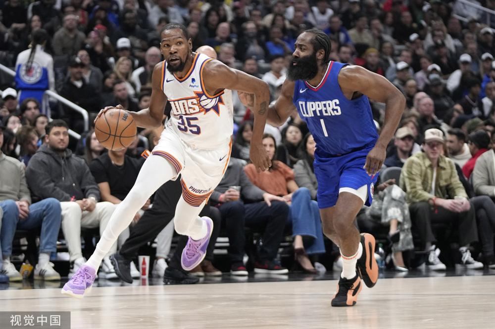 性与善意 性与善意