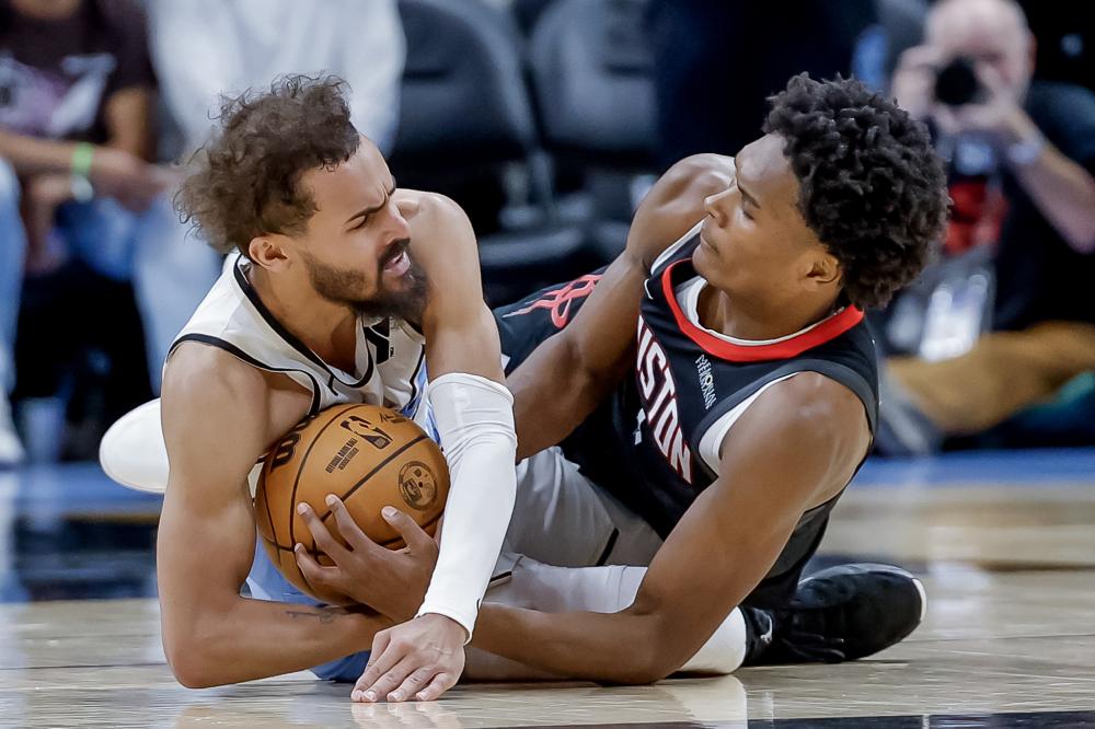 这会加剧对 这会加剧对