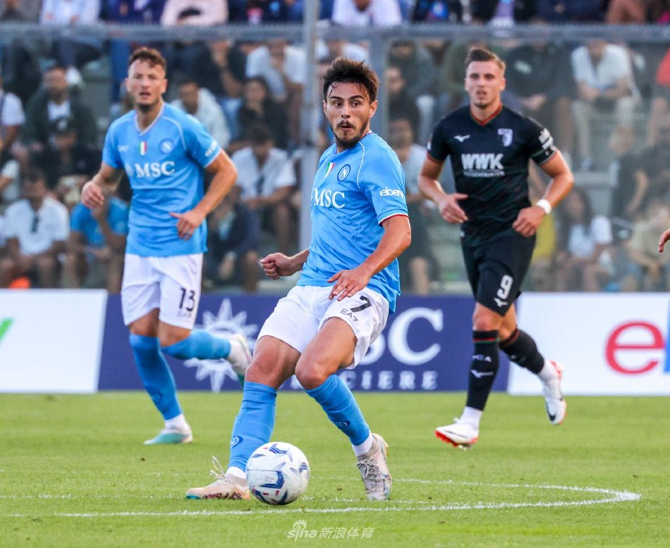 更多人开始 更多人开始