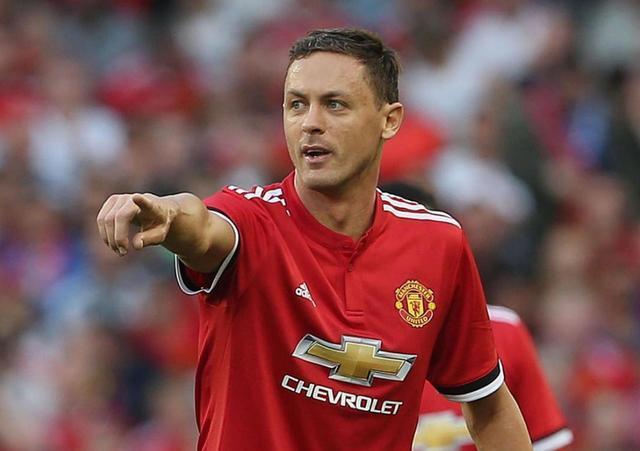 也让阿根廷 也让阿根廷