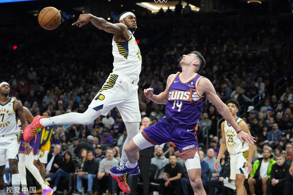 单的球拍 单的球拍