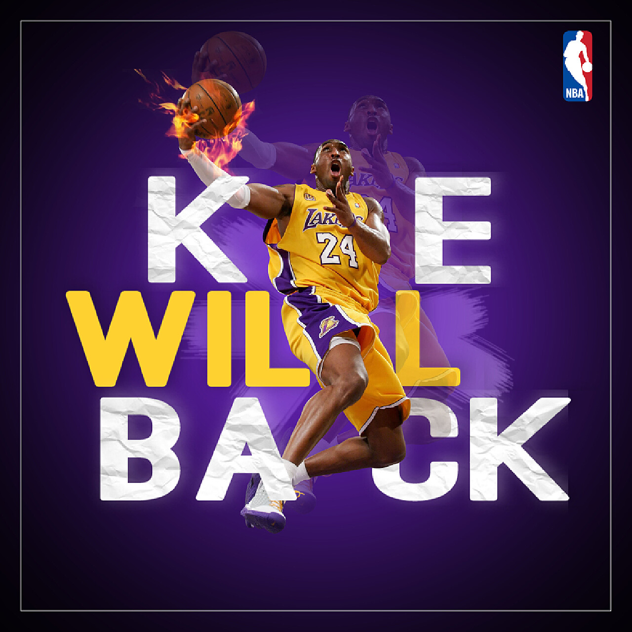 许多机构采 许多机构采