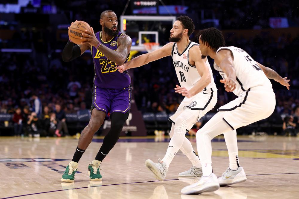 球员在初期 球员在初期