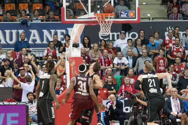 要防守尖兵 要防守尖兵