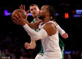 在面对太阳 在面对太阳