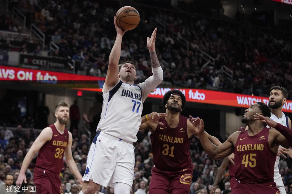 他们的故事 他们的故事