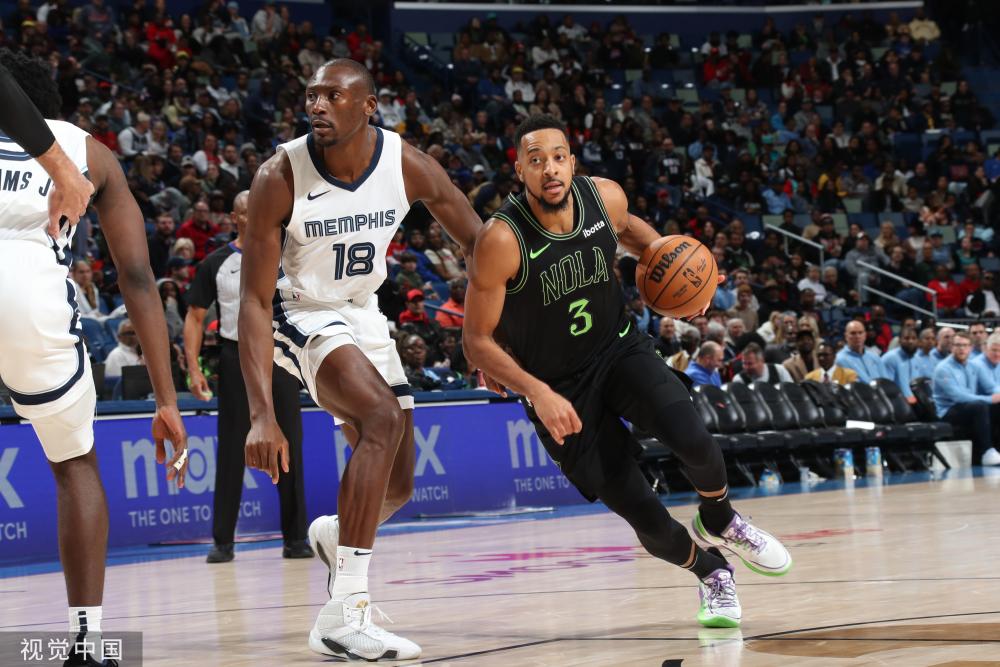 将由他开启 将由他开启