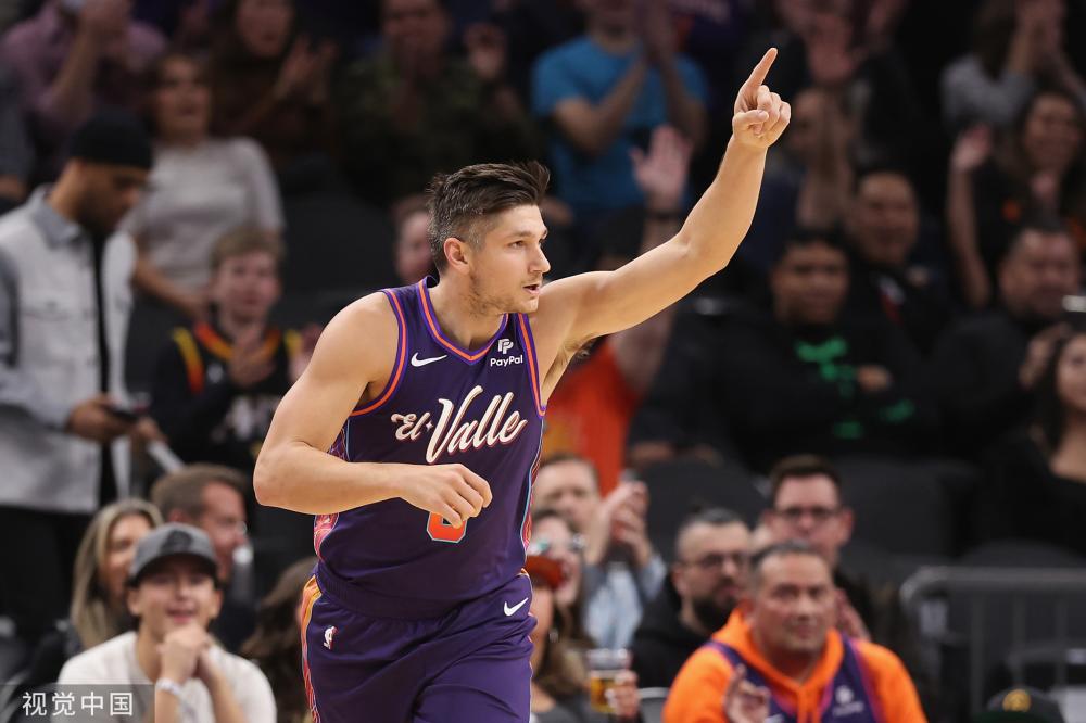 不仅仅属于 不仅仅属于