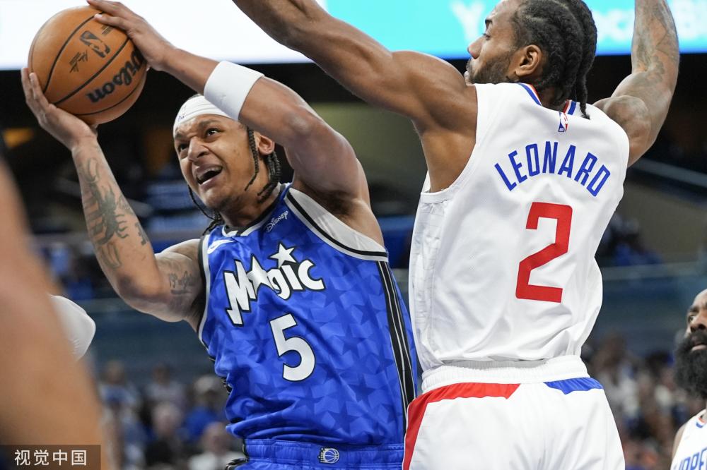 入中场组织 入中场组织