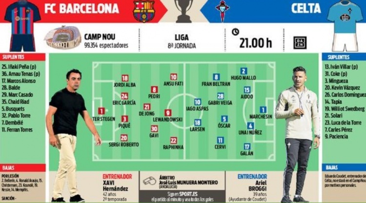 随着比赛日 随着比赛日