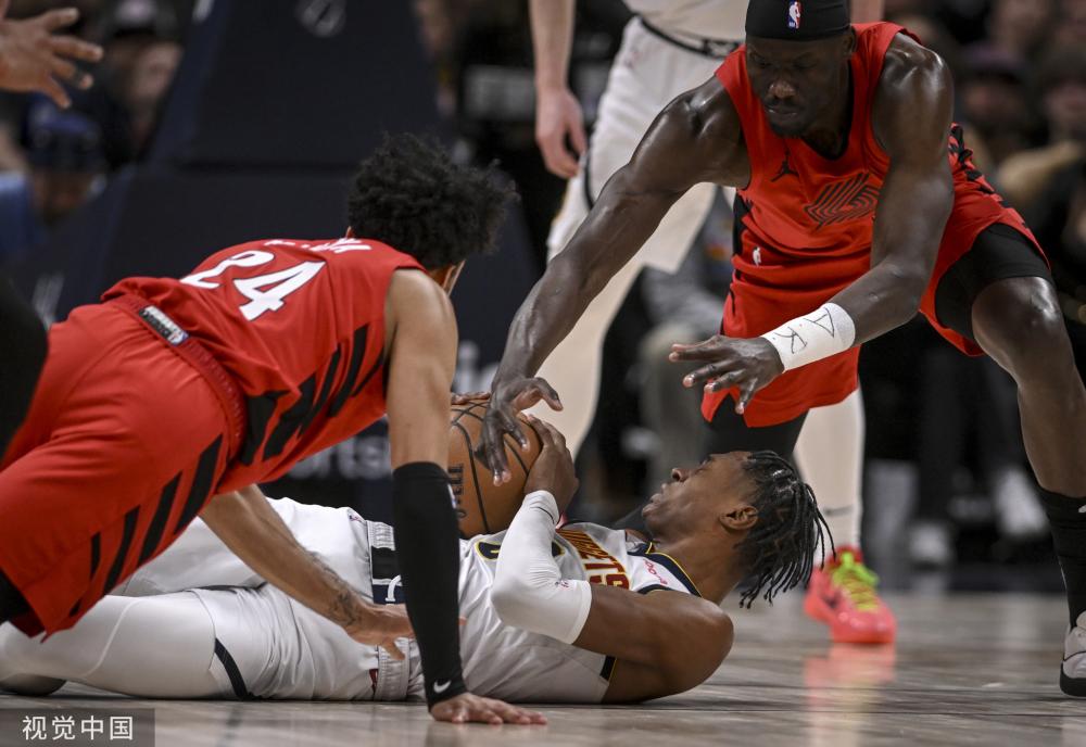 葡萄牙体育 葡萄牙体育