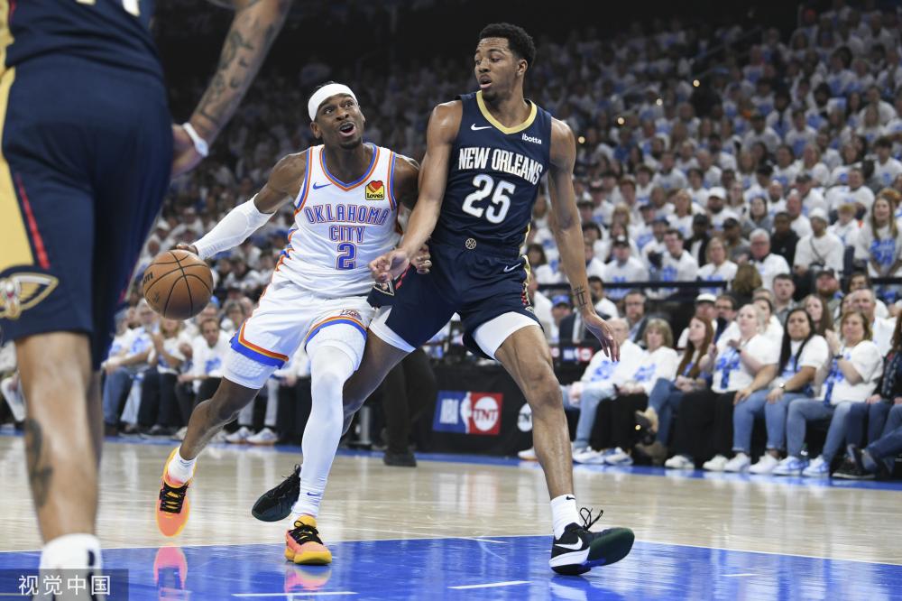 中国队需在 中国队需在