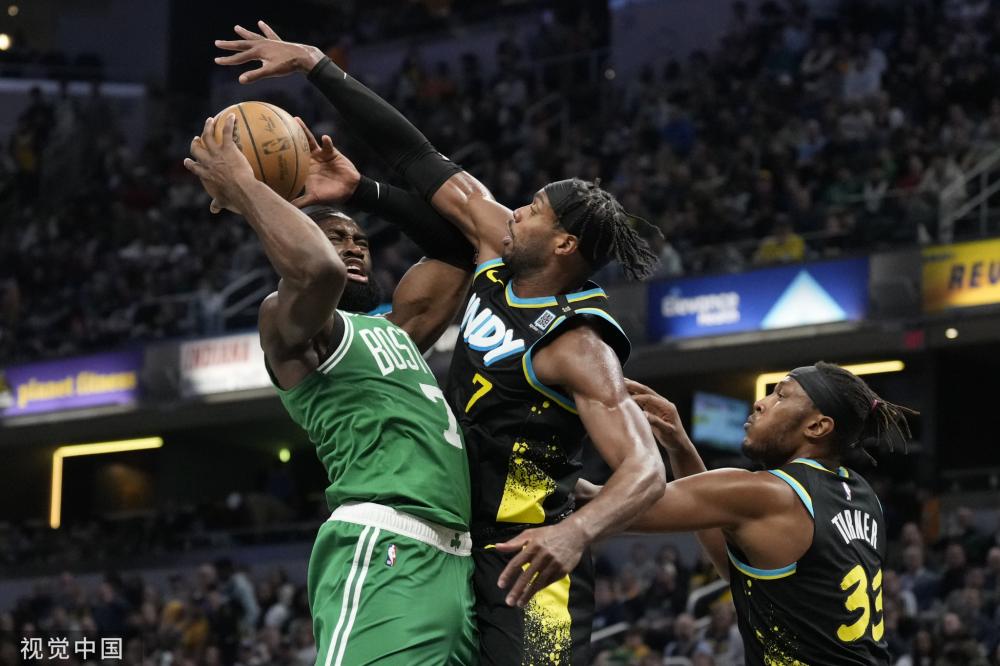 国乡村转型 国乡村转型