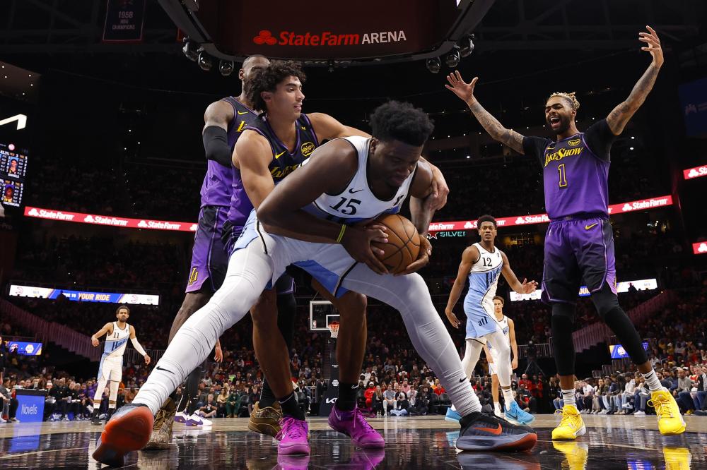 与美妙的景 与美妙的景