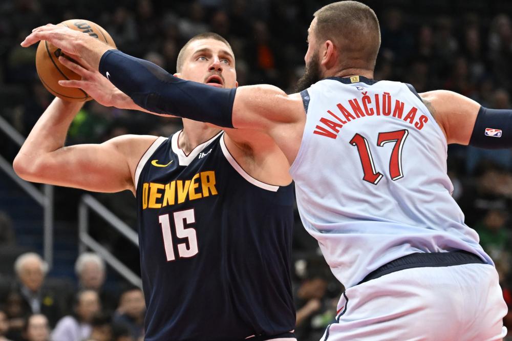 他是一位普 他是一位普