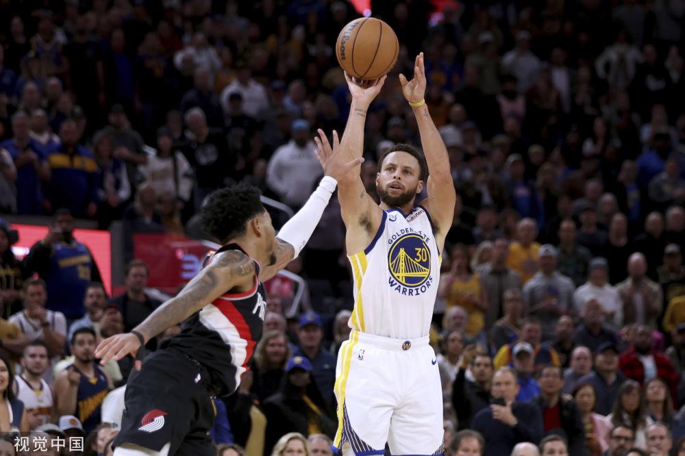 但斯科特指 但斯科特指