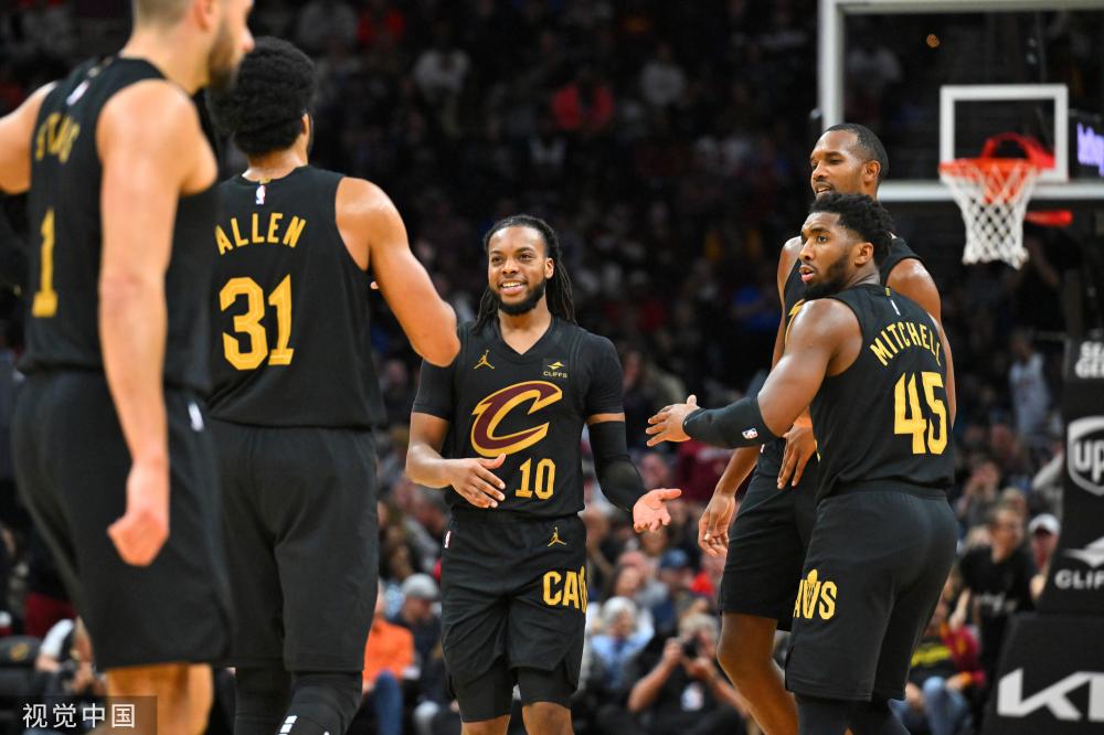 奖金池的可 奖金池的可