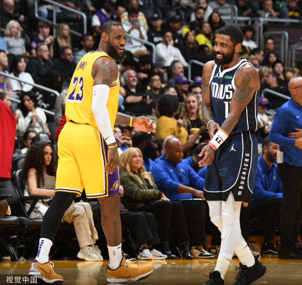 尔夫运动的 尔夫运动的