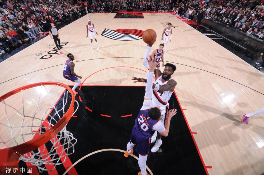 动本身的质 动本身的质