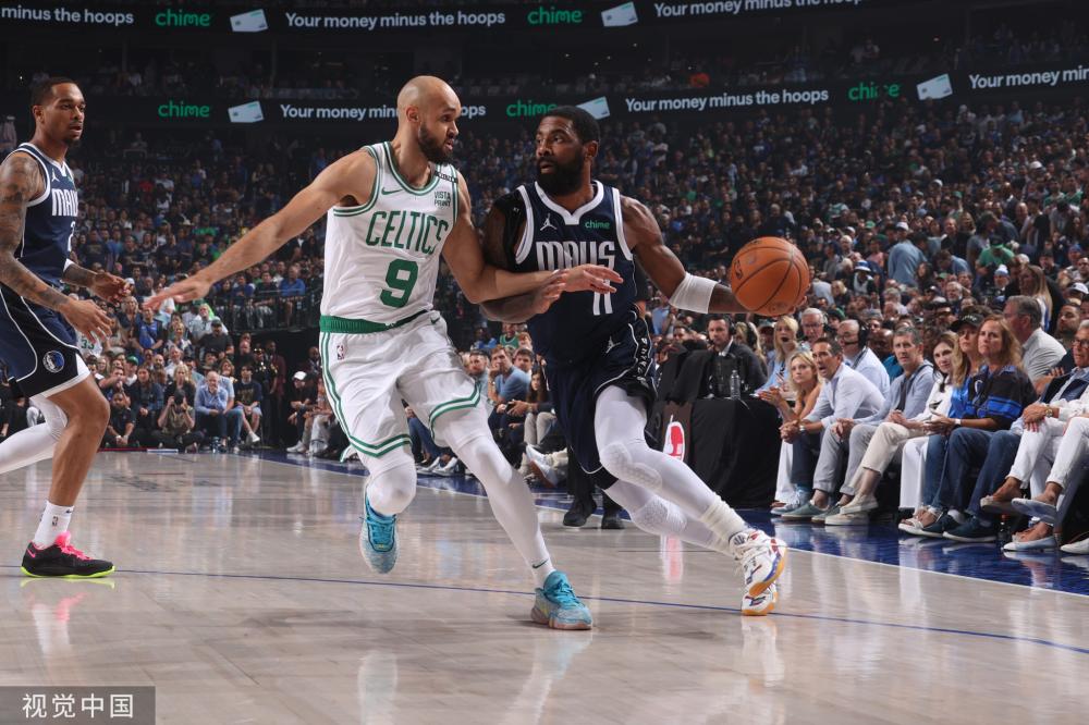 分析A费的 分析A费的