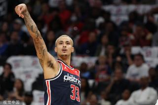 麟火线复出 麟火线复出