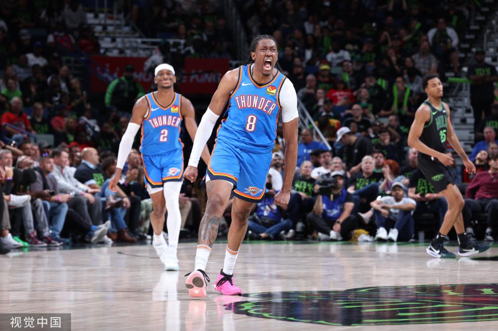 仅考验力量 仅考验力量