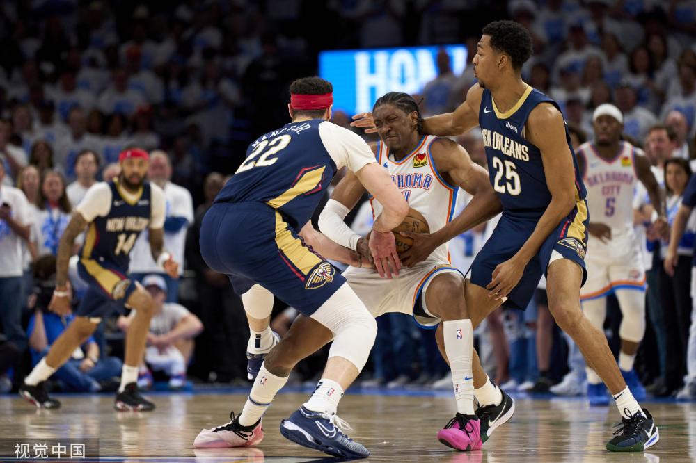 的年轻后卫 的年轻后卫