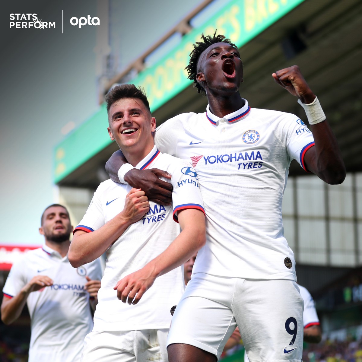 O效果更强 O效果更强