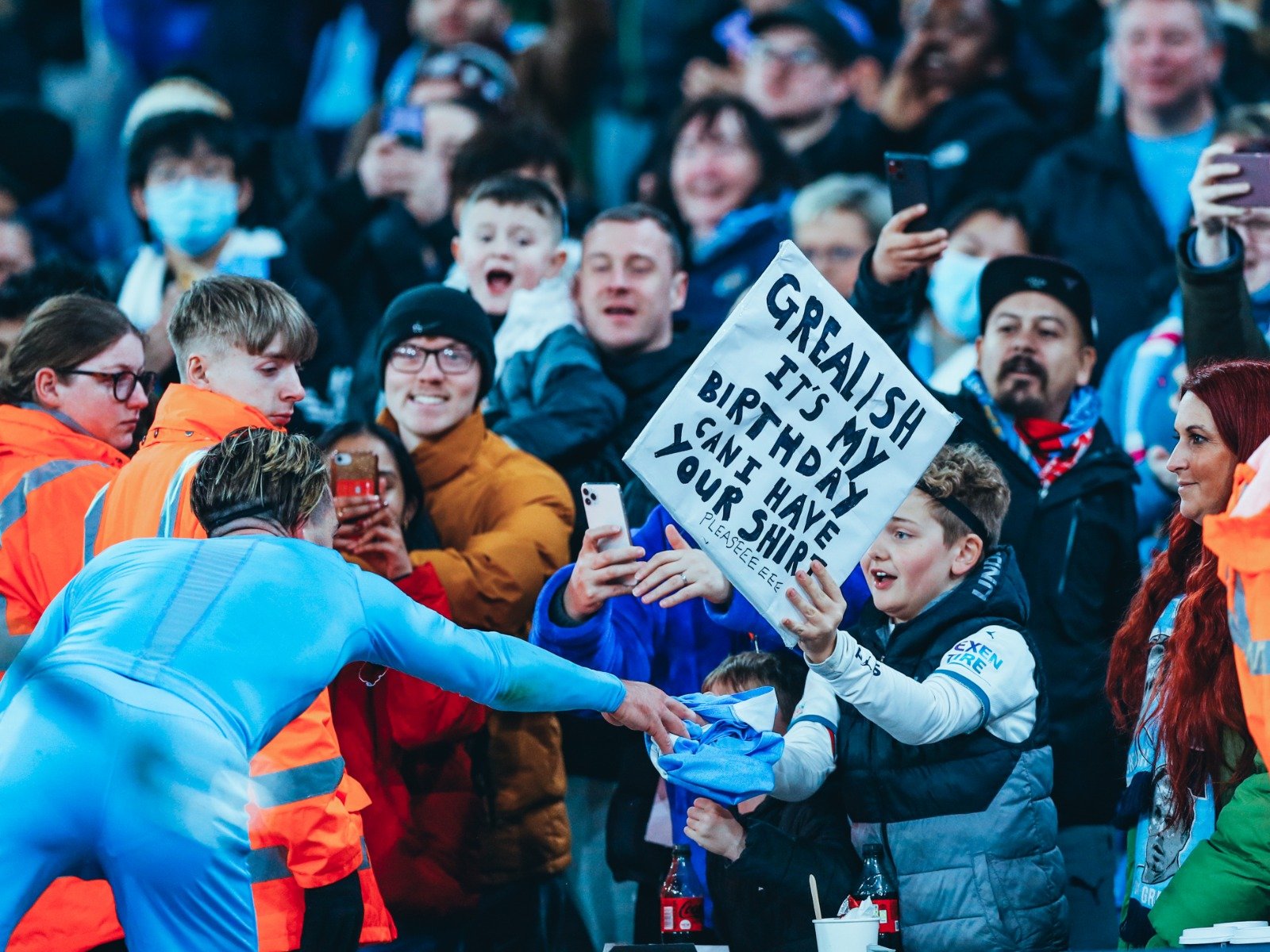 低排名对手 低排名对手